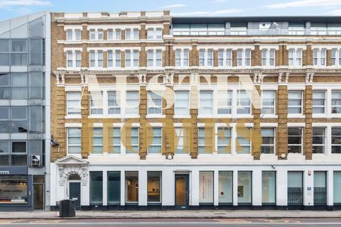 1 bedroom apartment for sale, Union Central Building, Kingsland Road, London E2