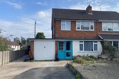 undefined, Childe Road, Cleobury Mortimer