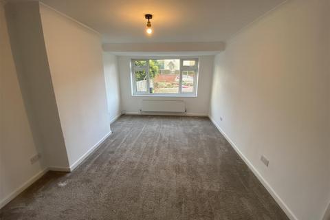 undefined, Childe Road, Cleobury Mortimer