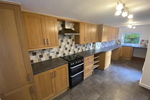 undefined, Childe Road, Cleobury Mortimer