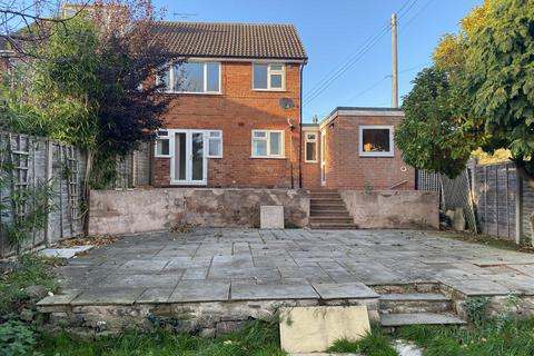 undefined, Childe Road, Cleobury Mortimer