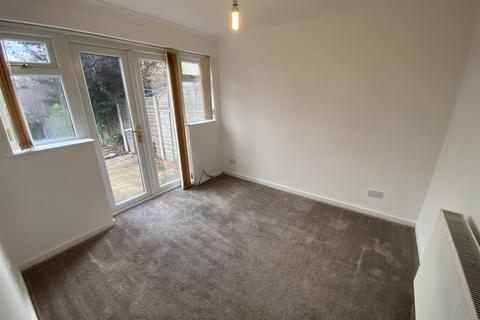 undefined, Childe Road, Cleobury Mortimer