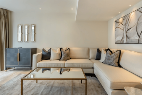 undefined, Young Street, Kensington, London, W8