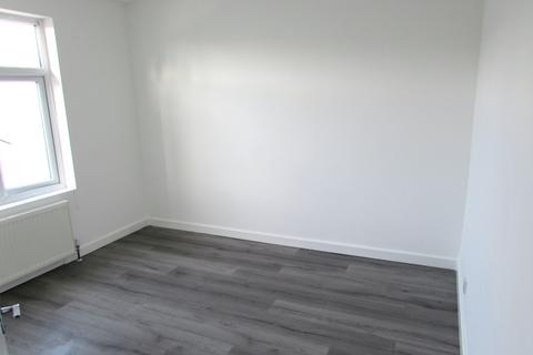 undefined, Lorne Road, Harrow Wealdstone, Middlesex HA3