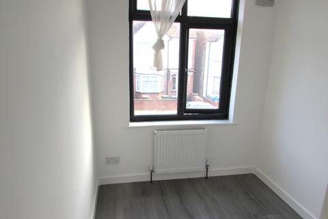 undefined, Lorne Road, Harrow Wealdstone, Middlesex HA3