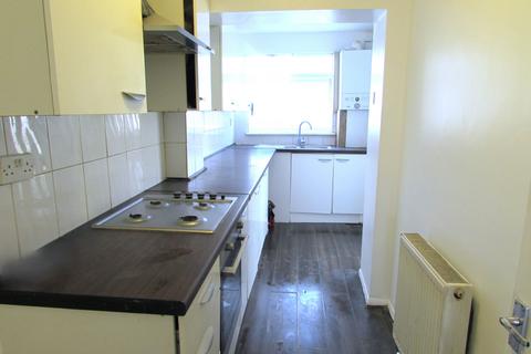 3 bedroom terraced house to rent, Lorne Road, Harrow Wealdstone, Middlesex HA3