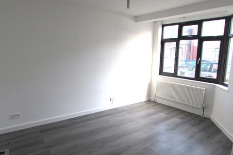 3 bedroom terraced house to rent, Lorne Road, Harrow Wealdstone, Middlesex HA3