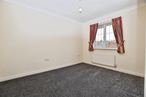 undefined, Robinia Drive, Hull