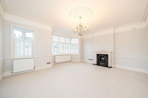 undefined, Dora Road, London SW19