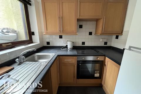 undefined, Nursery Terrace, GREAT YARMOUTH