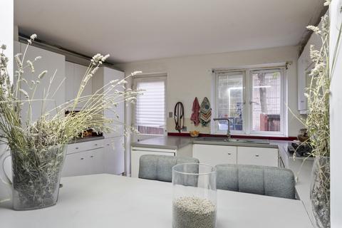 undefined, Charlotte Mews, London, W10