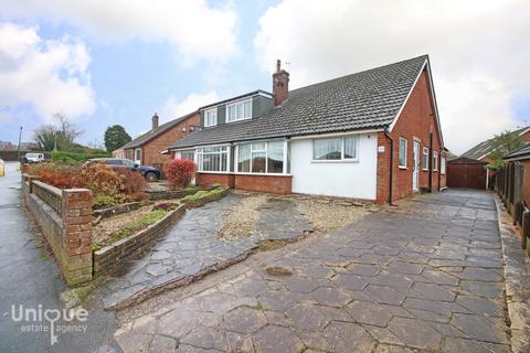 undefined, Lambs Road,  Thornton-Cleveleys, FY5