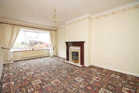 undefined, Lambs Road,  Thornton-Cleveleys, FY5