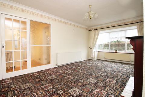 undefined, Lambs Road,  Thornton-Cleveleys, FY5