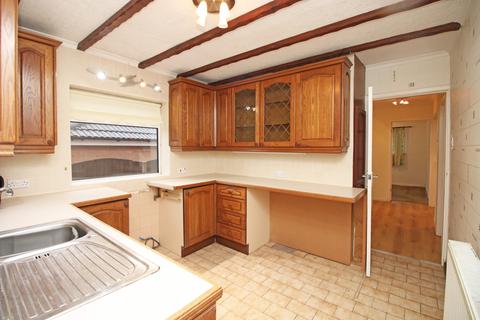undefined, Lambs Road,  Thornton-Cleveleys, FY5