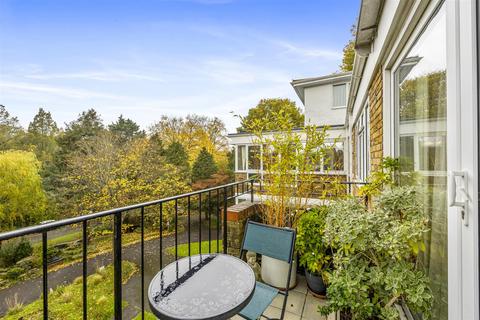undefined, Laine Close, Preston Park, Brighton