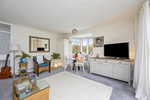 undefined, Laine Close, Preston Park, Brighton