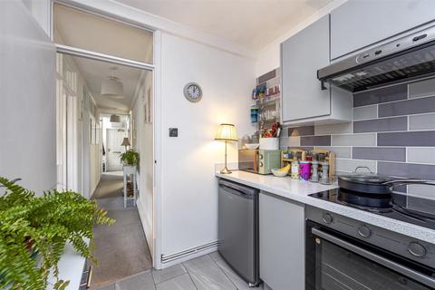 undefined, Laine Close, Preston Park, Brighton