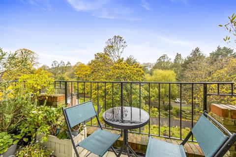 undefined, Laine Close, Preston Park, Brighton