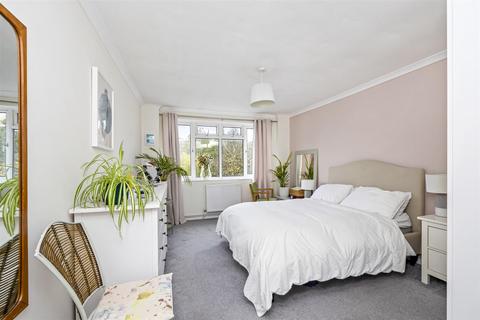 undefined, Laine Close, Preston Park, Brighton
