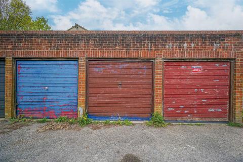 undefined, Inglewood Gardens, St. Leonards-On-Sea