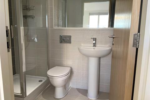 undefined, The Exchange, 8 Elmira Way, Salford, Manchester, M5