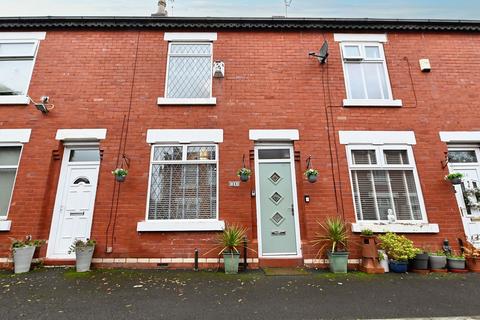 undefined, Johnson Street, Swinton, M27