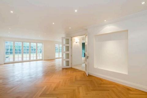 8 bedroom house to rent, Winnington Close, Hampstead Garden Suburb, N2