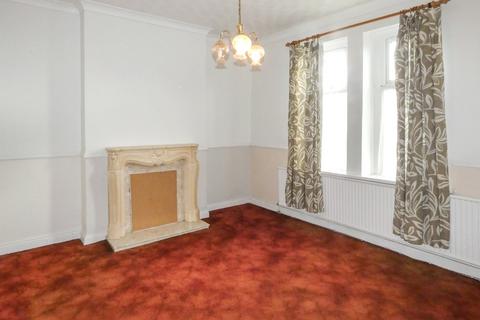 undefined, Water Street, Port Talbot, SA12