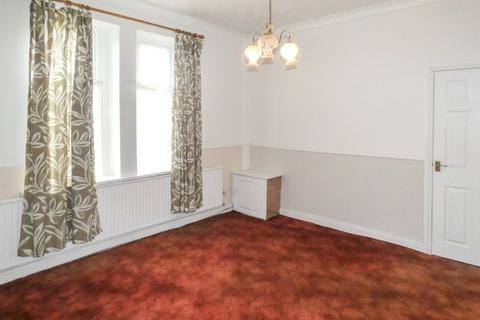 undefined, Water Street, Port Talbot, SA12