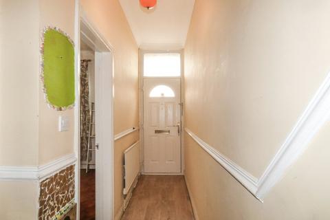 undefined, Water Street, Port Talbot, SA12