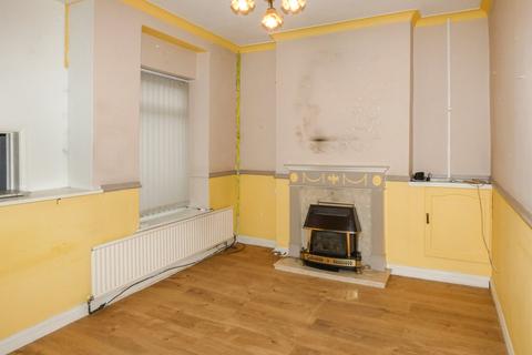 undefined, Water Street, Port Talbot, SA12
