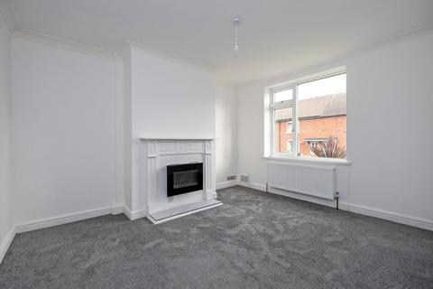 undefined, The Avenue, Wakefield WF1