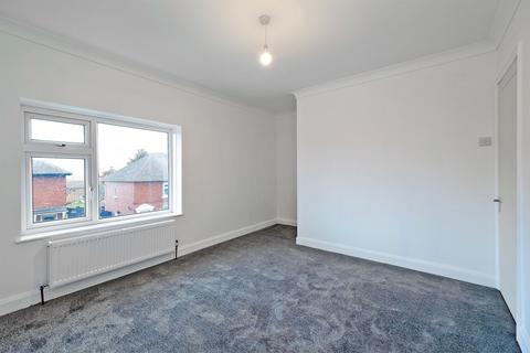 undefined, The Avenue, Wakefield WF1