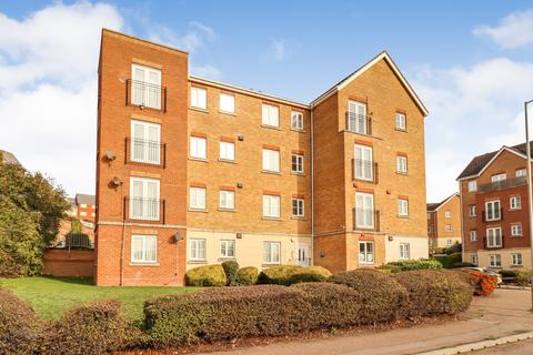 undefined, Coniston Avenue, Purfleet-on-Thames RM19