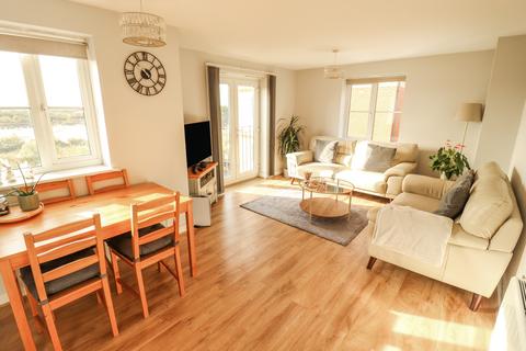 undefined, Coniston Avenue, Purfleet-on-Thames RM19