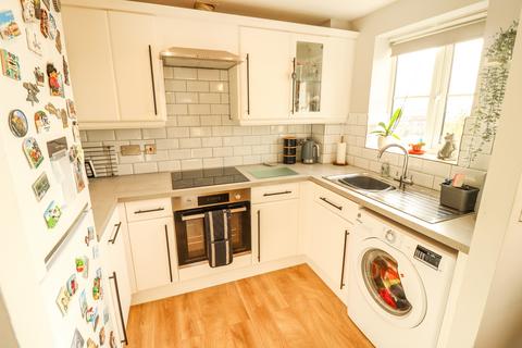 undefined, Coniston Avenue, Purfleet-on-Thames RM19