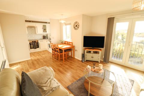 undefined, Coniston Avenue, Purfleet-on-Thames RM19