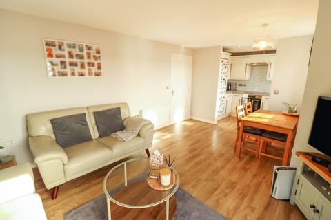 undefined, Coniston Avenue, Purfleet-on-Thames RM19