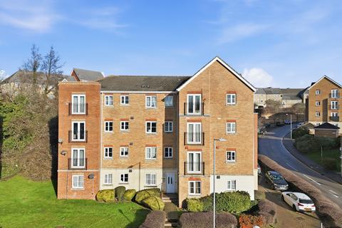 2 bedroom apartment for sale, Coniston Avenue, Purfleet-on-Thames RM19