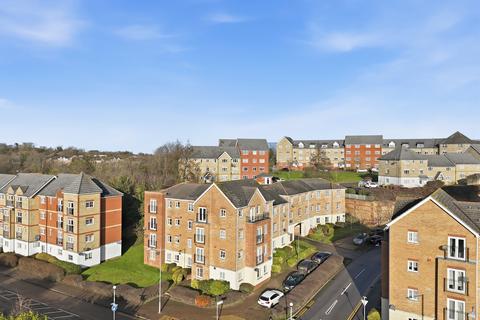 2 bedroom apartment for sale, Coniston Avenue, Purfleet-on-Thames RM19