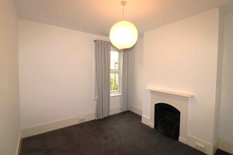 undefined, Stodart Road, Penge