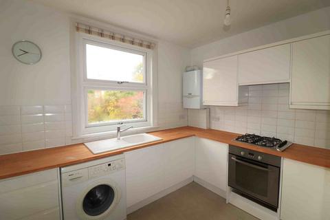 undefined, Stodart Road, Penge