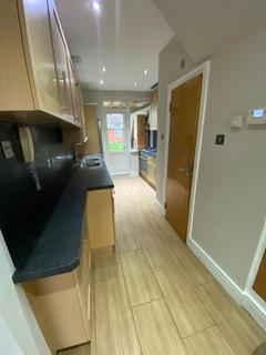 3 bedroom semi-detached house for sale, Highview Avenue, Edgware HA8