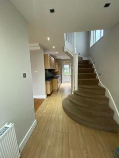 3 bedroom semi-detached house for sale, Highview Avenue, Edgware HA8