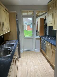 73 Highview Avenue, Edgware, HA8 9TY