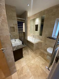 73 Highview Avenue, Edgware, HA8 9TY