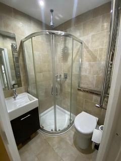 73 Highview Avenue, Edgware, HA8 9TY