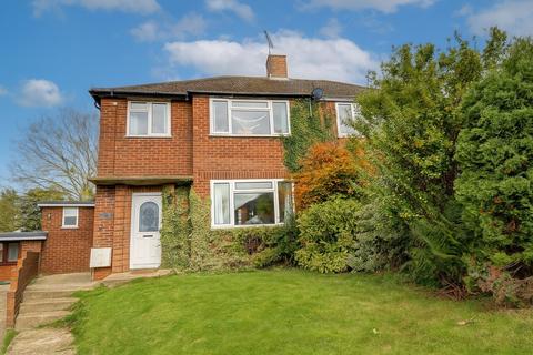undefined, Merton Road, Buckinghamshire HP27