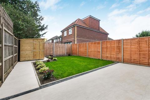 undefined, Westfield Place, Cheam, Sutton